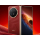 HONOR Magic V6 5G 16/512GB Black 120Hz - 1544220 - zdjęcie 4
